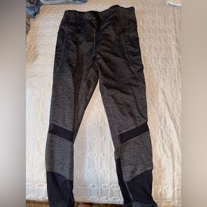 AVIA / small/CH (4-6)